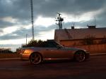 s2000_12_t1_1.jpg
