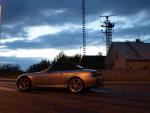 s2000_13_t1_1.jpg