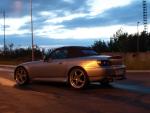s2000_14_t1.jpg