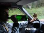 2009m_t1.jpg