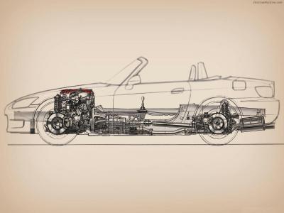 honda_s2000_09_1600.jpg