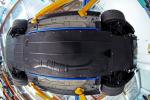 resize_fish_eye_t1.jpg