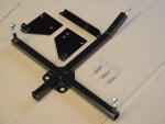 s2000hitch01_480h_t1.jpg