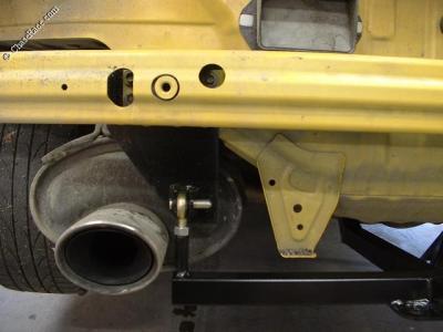 s2000hitch09_480h.jpg