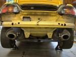 s2000hitch11_480h_t1.jpg