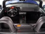 s2000-10_t1.jpg