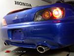 s2000-11_t1.jpg