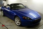 s2000-13_t1.jpg