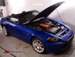 s2000-14_t1.jpg