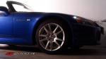 s2000-15_t1.jpg