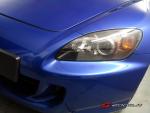 s2000-16_t1.jpg