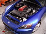 s2000-1_t1.jpg