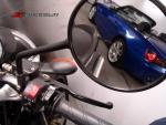 s2000-3_t1.jpg