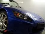 s2000-4_t1.jpg