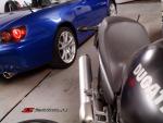 s2000-5_t1.jpg