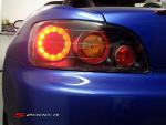 s2000-6_t1.jpg