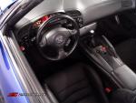 s2000-7_t1.jpg