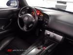 s2000-8_t1.jpg