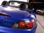 s2000-9_t1.jpg