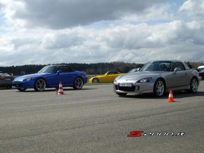 s2000_06_vs_s2000_04.jpg