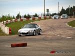 s2000_031_t1.jpg
