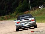 s2000_033_t1.jpg