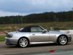 s2000_036_t1.jpg