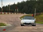 s2000_040_t1_1.jpg