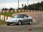 s2000_041_t1.jpg