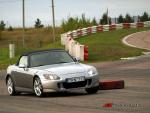 s2000_33_t1.jpg
