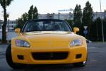 img6761rg1_t1.jpg
