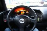img6764wz8_t1.jpg