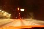 img_0480_t1.jpg