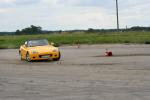 s2000_1_t1.jpg
