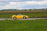 s2000_2_t1.jpg