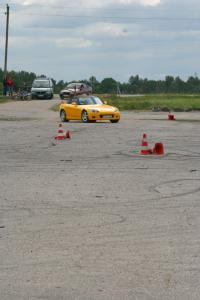 s2000_3.jpg