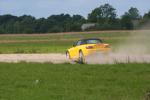 s2000_4_t1.jpg