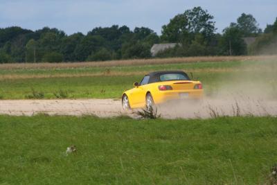 s2000_4.jpg