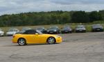 s2000_5_t1.jpg
