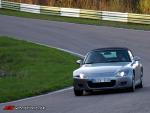 s2000_h1_t1.jpg