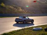 s2000_h2_t1.jpg