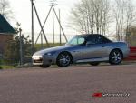 s2000_h3_t1.jpg