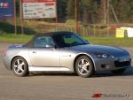 s2000_h4_t1.jpg