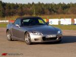s2000_h5_t1.jpg