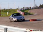s2000_h6_t1.jpg