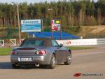 s2000_h7_t1.jpg