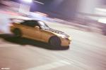 s2000_10_t1_2.jpg