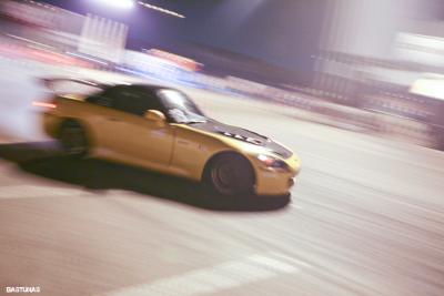 s2000_10_2.jpg