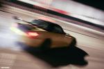 s2000_11_t1_1.jpg