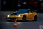 s2000_12_t1_2.jpg